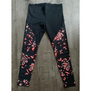 Womens Under Armour pants